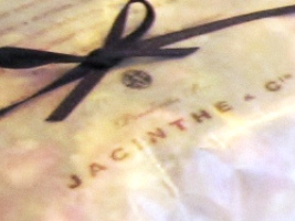 c0173697_23394916.jpg