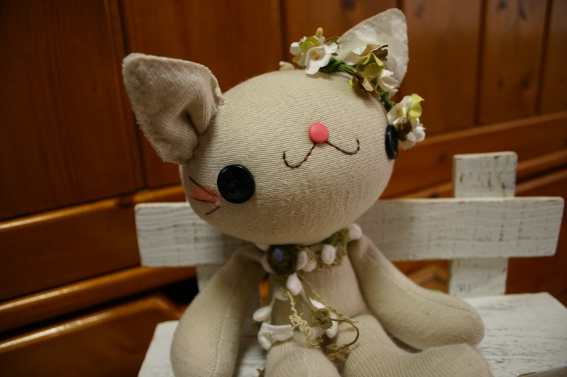 f0200697_15593042.jpg