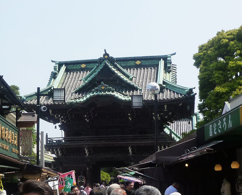 c0138198_18521368.jpg