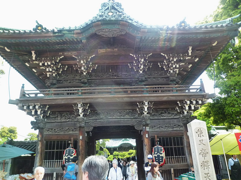 c0138198_1853413.jpg