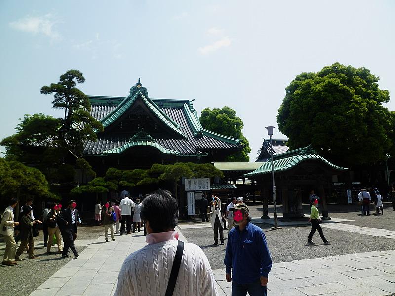 c0138198_1854102.jpg