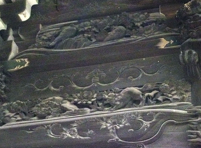 c0138198_18545499.jpg