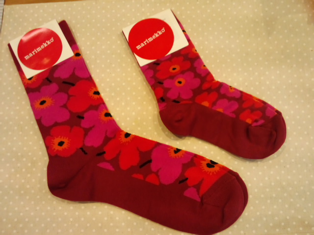 c0148699_190270.jpg