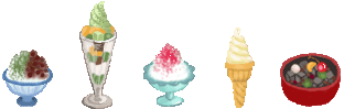c0074000_23271515.gif