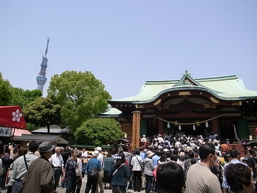 e0043700_22234058.jpg
