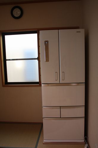 f0196800_16473249.jpg