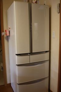 f0196800_16515984.jpg