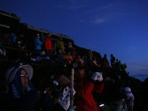 e0007801_11441667.jpg