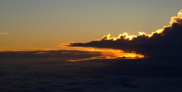e0007801_11442084.jpg