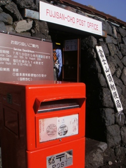 e0007801_11455571.jpg
