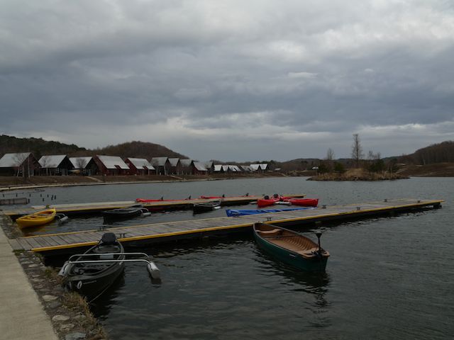 b0180506_8503322.jpg