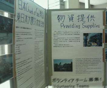 e0123206_14222741.jpg