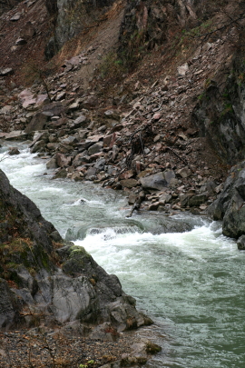 f0041606_17431336.jpg