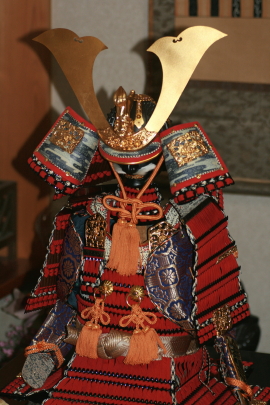 f0041606_17435624.jpg