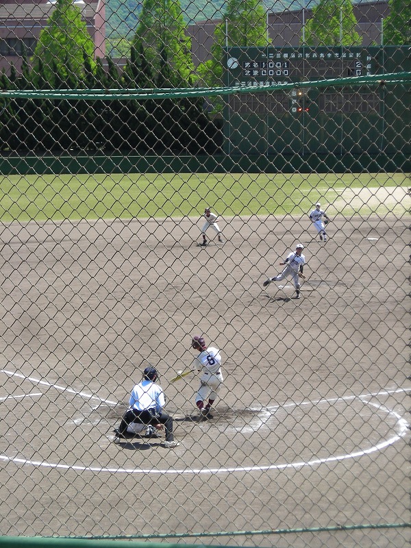 a0142107_17284963.jpg