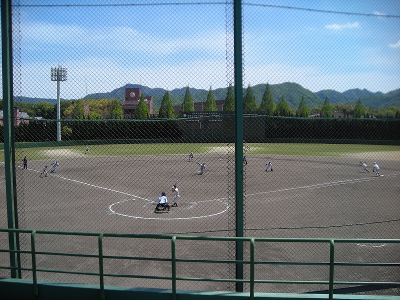 a0142107_17302960.jpg