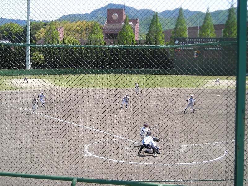a0142107_17333713.jpg