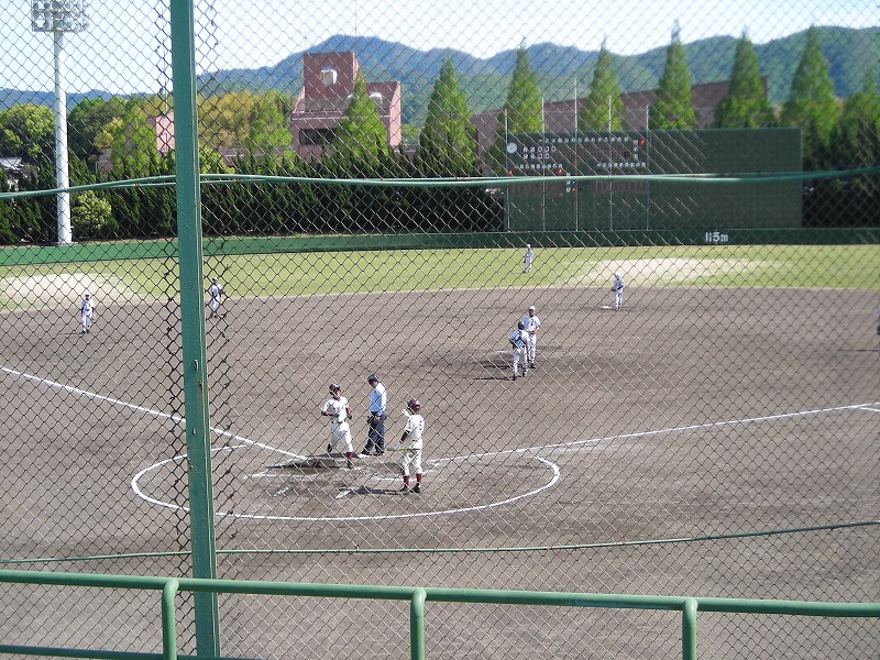 a0142107_1915284.jpg