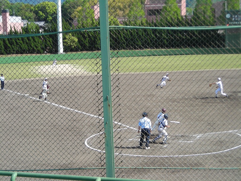 a0142107_19163321.jpg