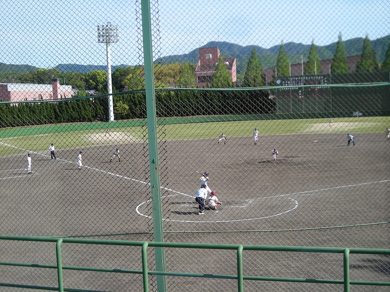 a0142107_19172464.jpg