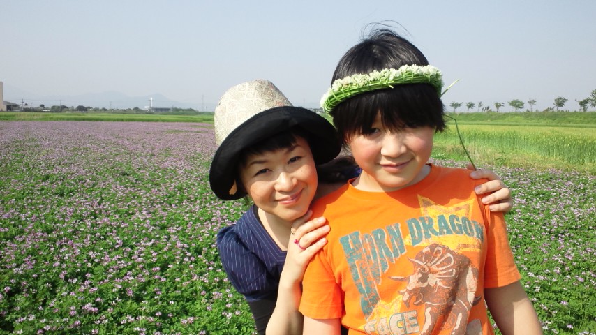 e0197807_14420100.jpg