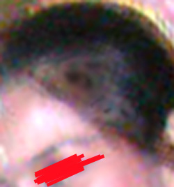 e0103408_2123433.jpg