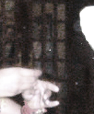 e0103408_2222793.jpg