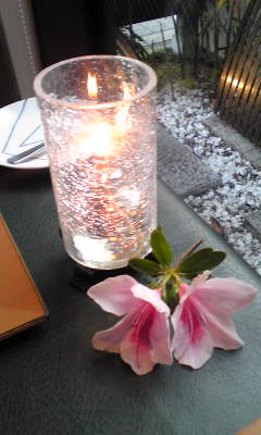 c0180209_20243435.jpg