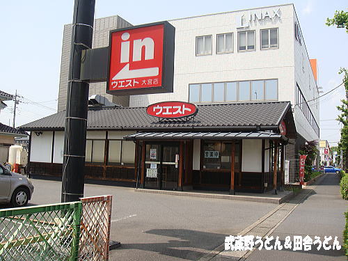 c0113312_18313369.jpg