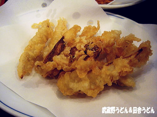 c0113312_1833361.jpg