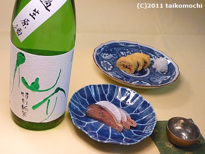 c0156212_22184529.jpg