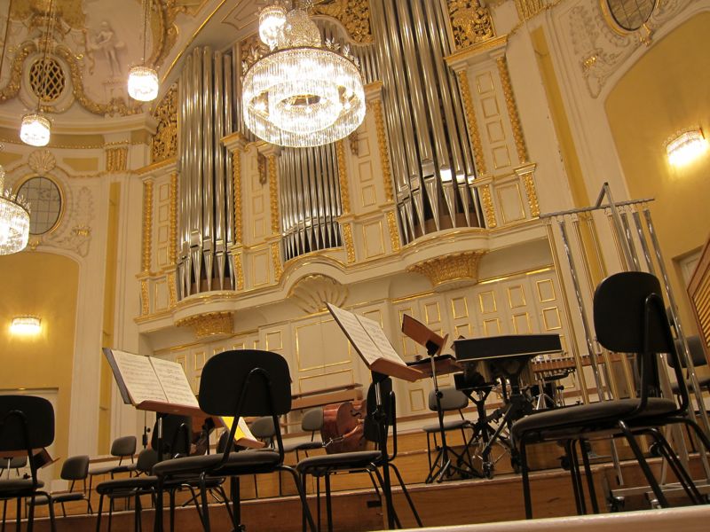 c0167813_6432073.jpg