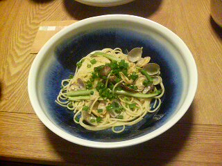 c0129314_10212591.jpg