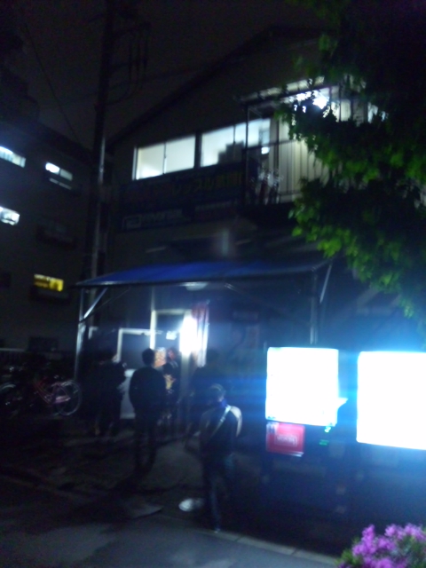c0130614_21483275.jpg