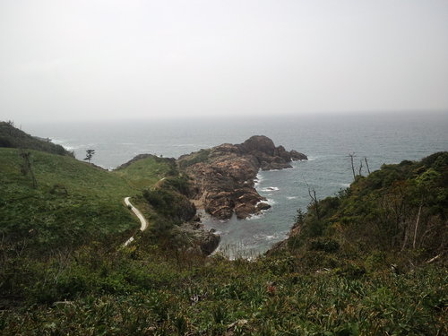 f0196014_17304169.jpg