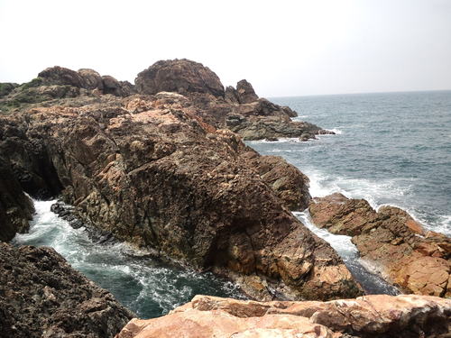 f0196014_1731256.jpg