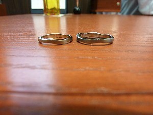 c0220115_1759410.jpg