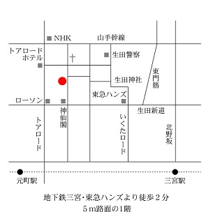 a0022917_18301238.jpg