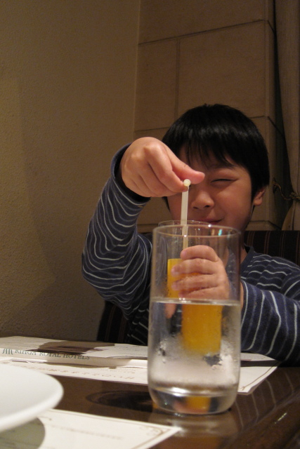 b0061717_938081.jpg