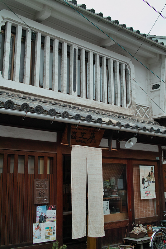 c0062418_2122646.jpg