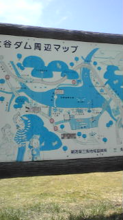 e0060919_1059756.jpg