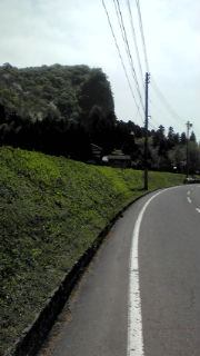 e0060919_105979.jpg