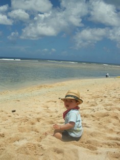 b0174020_00737.jpg