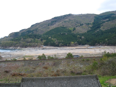 e0002820_23205521.jpg