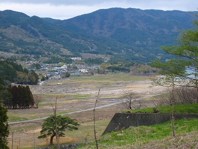 e0002820_2321790.jpg