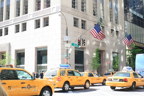 e0187320_1011456.jpg
