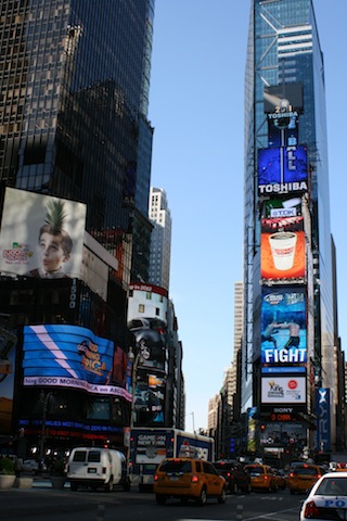 e0187320_1014629.jpg
