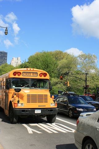 e0187320_9595217.jpg