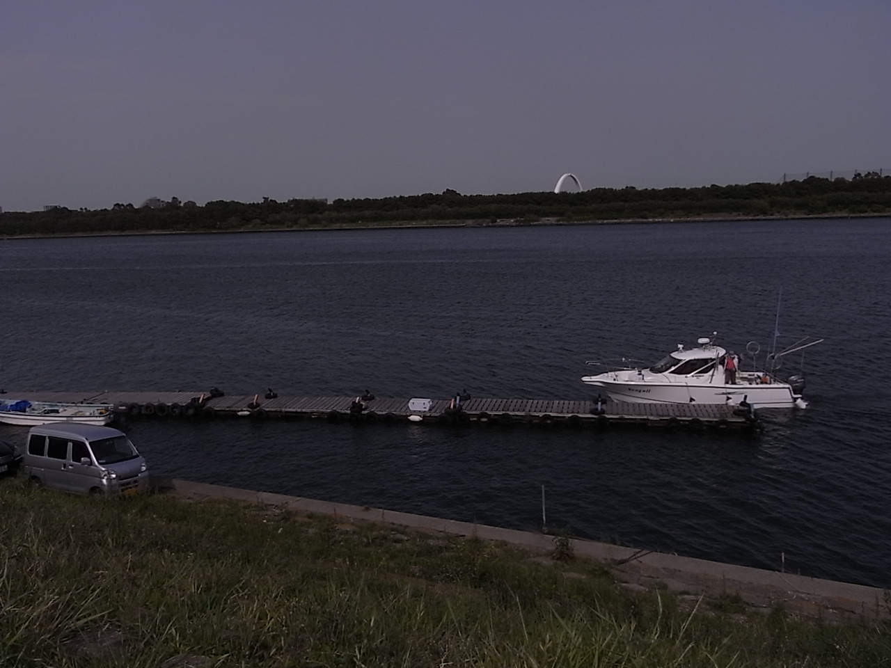 f0186021_17532324.jpg