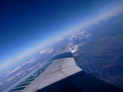 d0098022_19312329.jpg